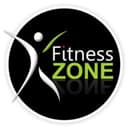 Fitness ZONE