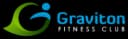 Fitness Club Graviton Pszczyna