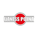 Fitness Point