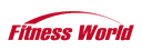 Fitness World Szczecin