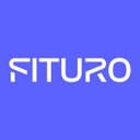 FITURO