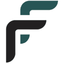 Fizjofit