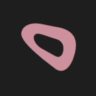 Flow Climbing Space