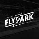 FlyPark