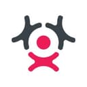 Flyspot Group