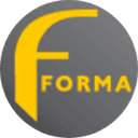 Forma Fitness Club