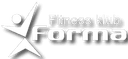 Forma Klub