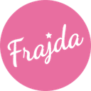 Frajda