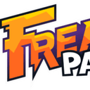 Freak Park
