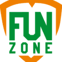 Fun Zone Warszawa