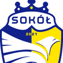 Fundacja Sportowa Sokół