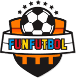 FunFutbol