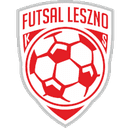 KS Futsal Leszno