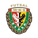 JAXAN WKS Śląsk Wrocław Futsal