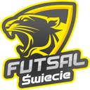 Futsal Świecie