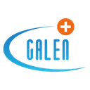 Galen