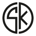SK Store