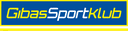 GibasSportKlub