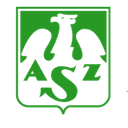 Krakowska Akademia Gimnastyki