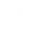 Gimnastyka Warszawa