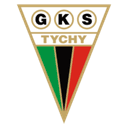 GKS Tychy