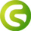 Globallsport