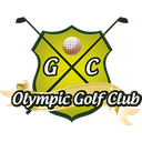 Olympic Golf Club