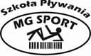 Gminny Ośrodek Sportu i Rekreacji