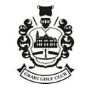 Gradi Golf Club