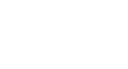 GrapaSki