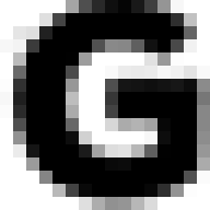 Szkoła Wspinaczki GRIP