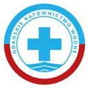Gdańskie Ratownictwo Wodne
