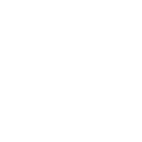 Klub Sportowy Gwiazda
