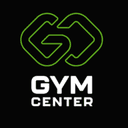 Gym Center