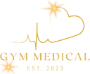 Gym Medical