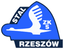 DAKAR DEVELOPMENT Stal Rzeszów
