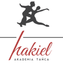 Hakiel Akademia Tańca