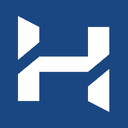 Halcyon Europe
