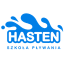 Hasten