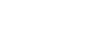HAZE Dance Studio