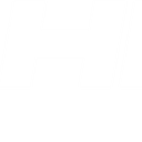 High Form Studio Treningowe