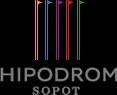 Hipodrom Sopot