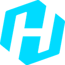 Hit2Fit.pl