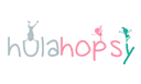 Hulahopsy