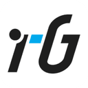 i-Gym