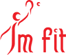I'm Fit