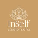 Studio Ruchu InSelf