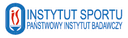 Instytut Sportu – PIB