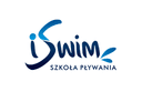 Stowarzyszenie iSwim Białystok