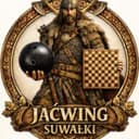 Klub Sportowy „Jaćwing” – Suwałki